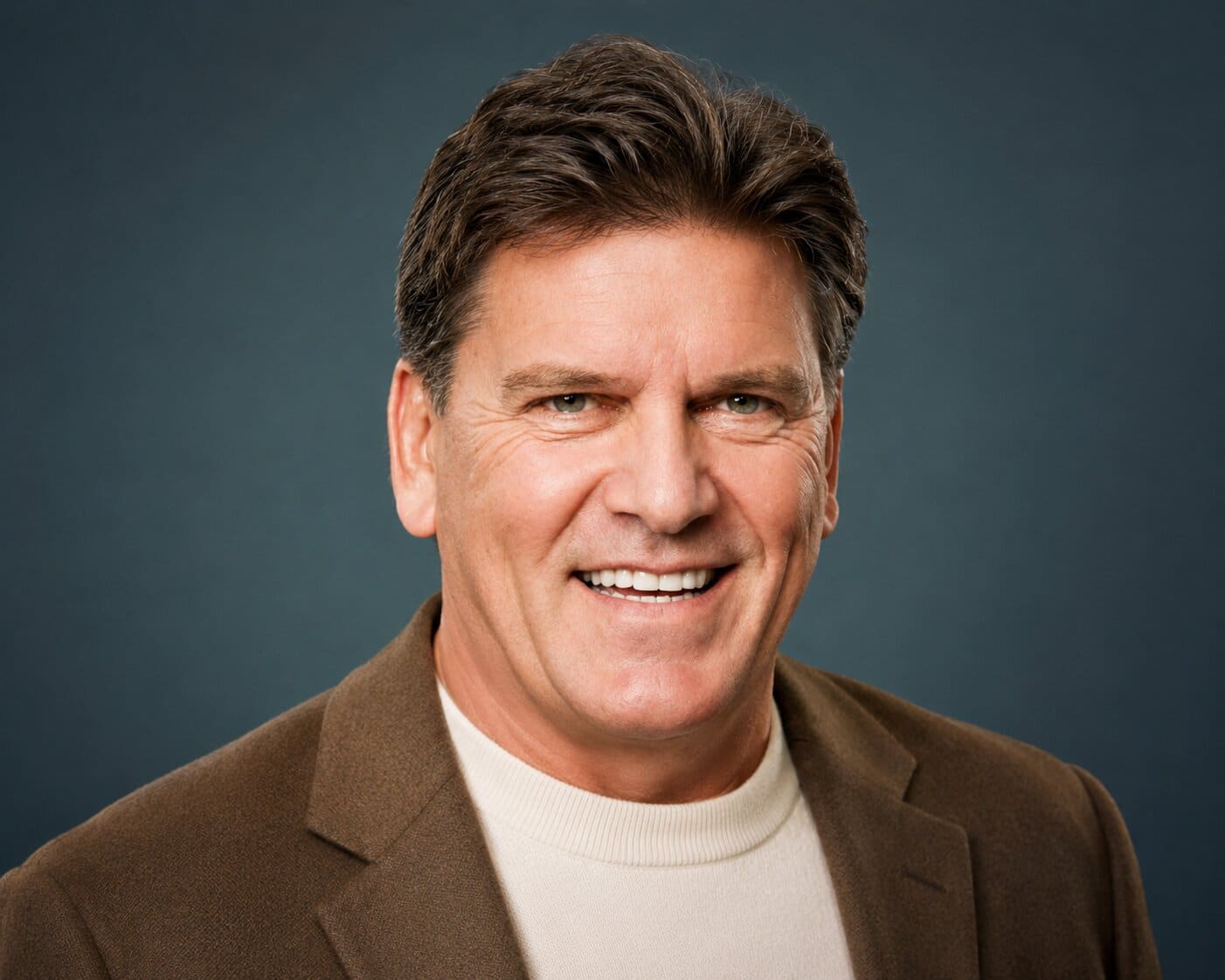 Frank Masmeijer