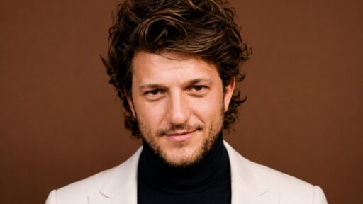 Freek van Noortwijk
