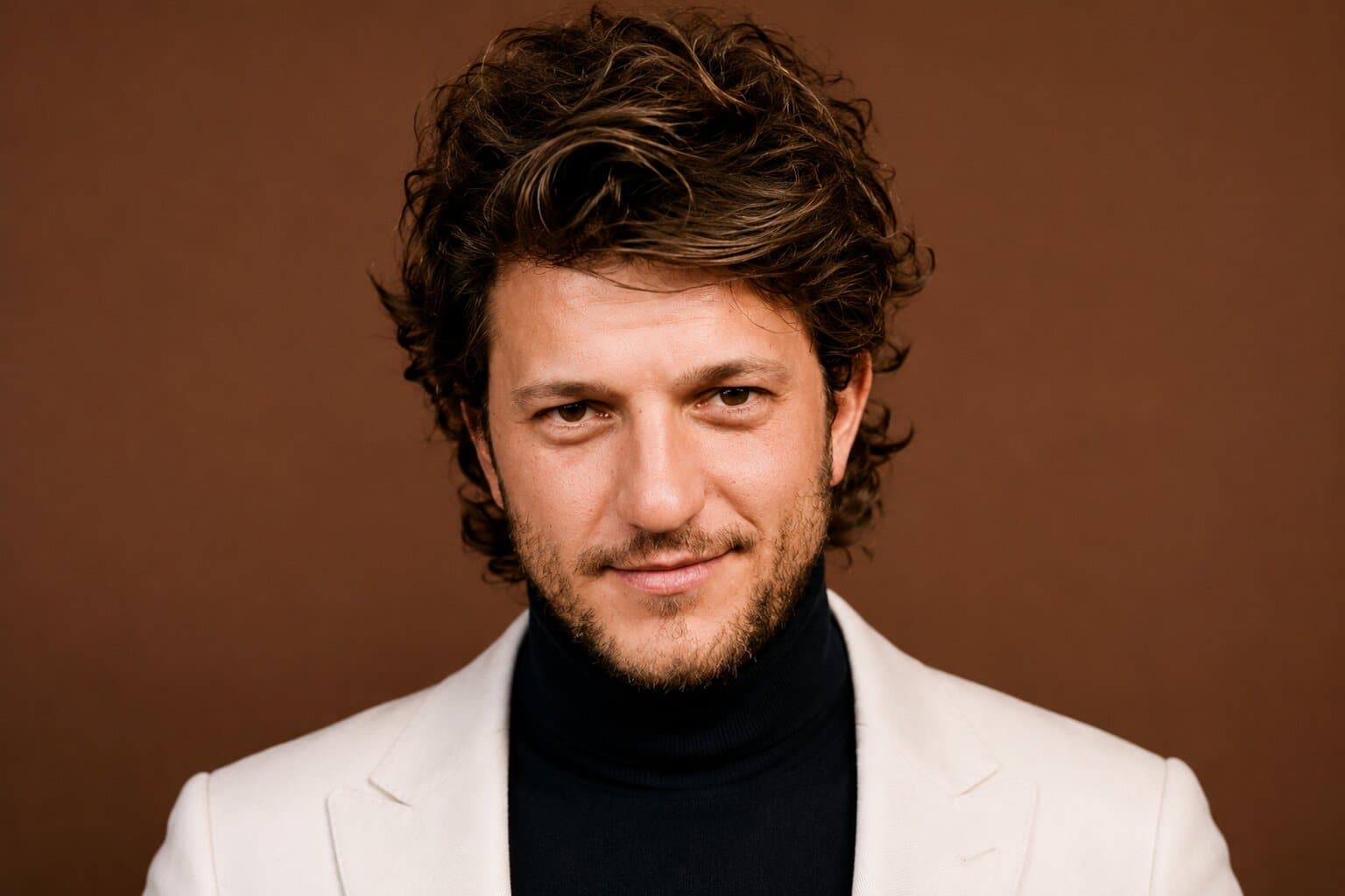 Freek van Noortwijk