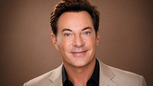 Gerard Joling