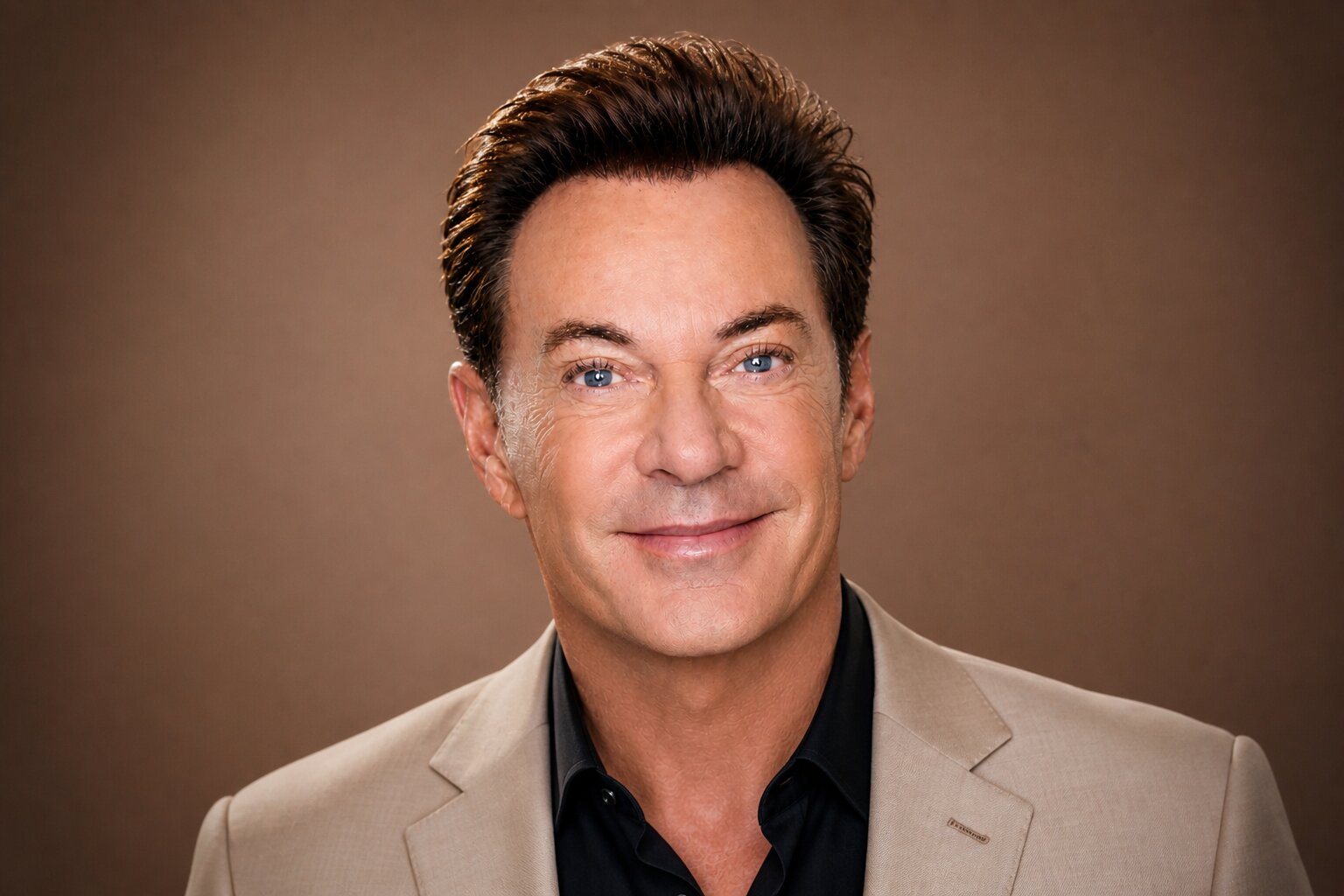 Gerard Joling
