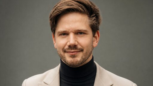 Gideon van Meijeren