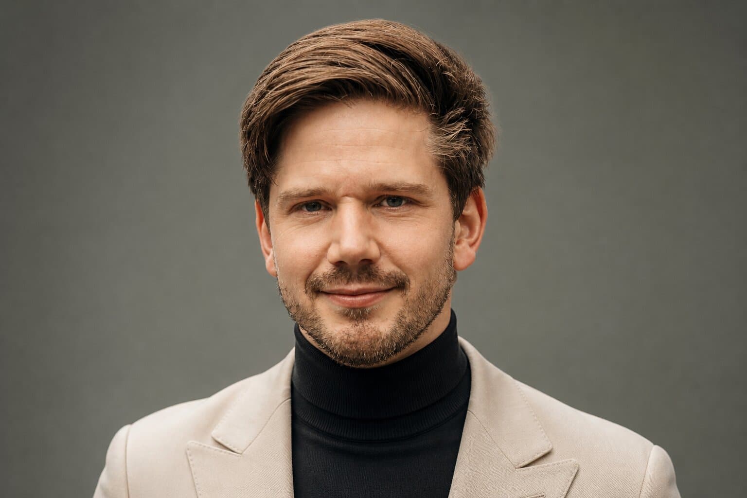 Gideon van Meijeren