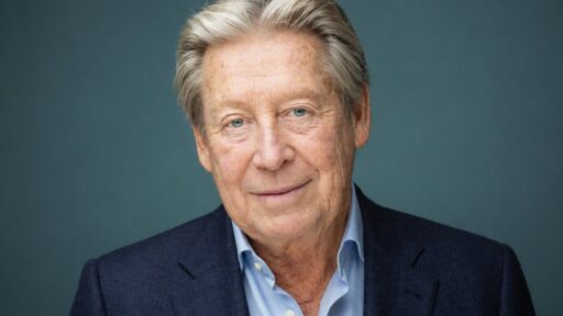 Hans Kazàn