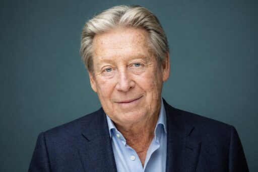Hans Kazàn