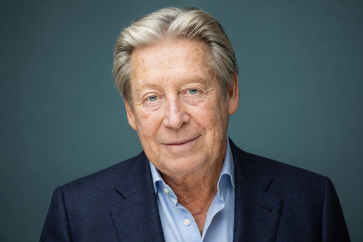 Hans Kazàn