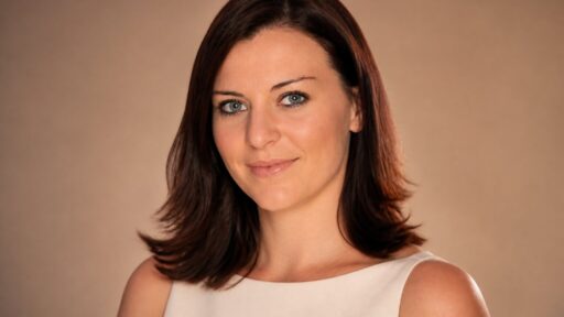 Heather Bergsma