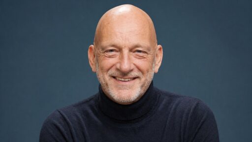 Herman den Blijker
