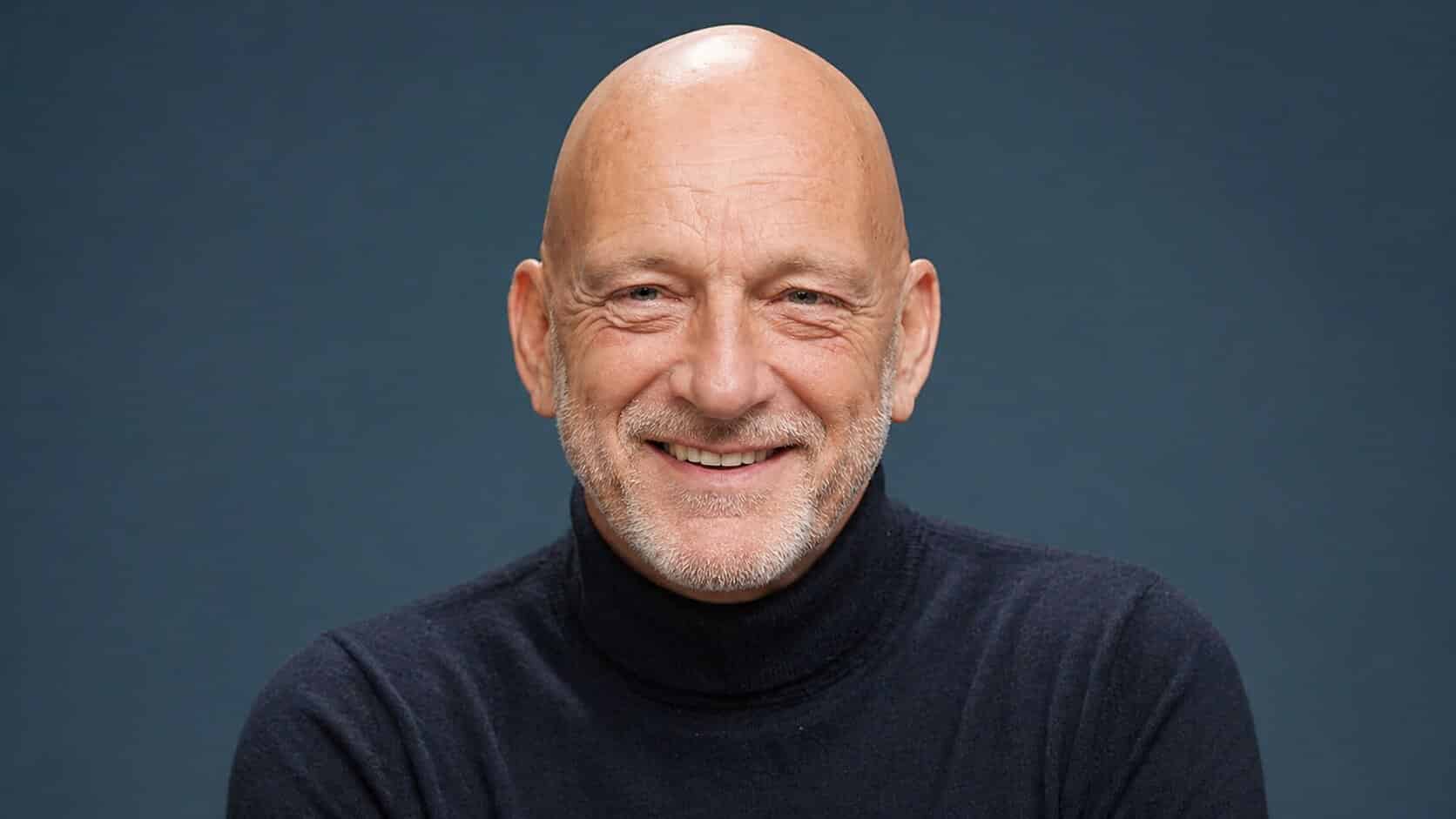 Herman den Blijker