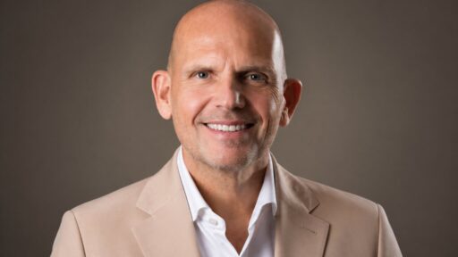 Jaap van Zweden