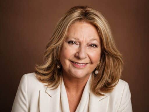 Janny van der Heijden