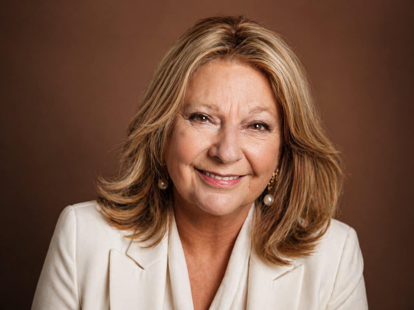 Janny van der Heijden