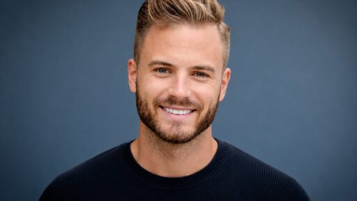 Jim Bakkum