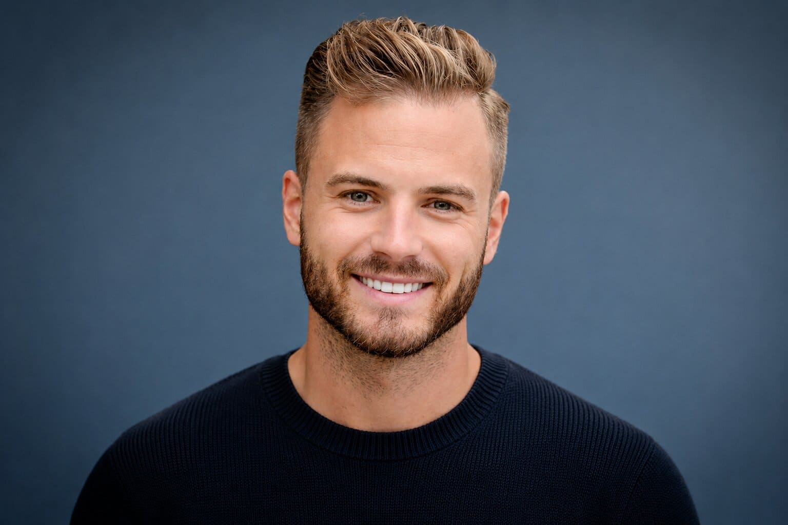 Jim Bakkum