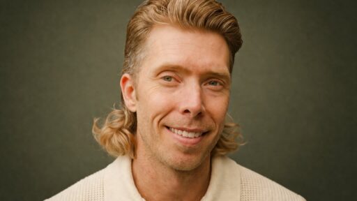 Jorrit Bergsma