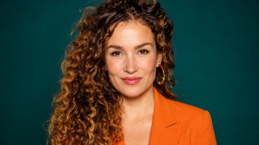 Katja Schuurman