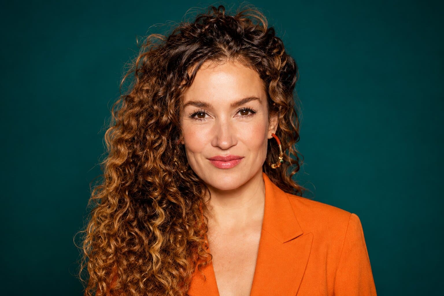 Katja Schuurman