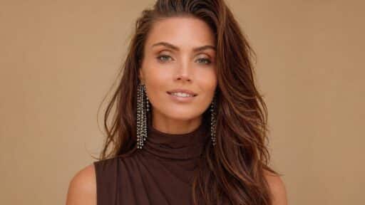 Kim Feenstra