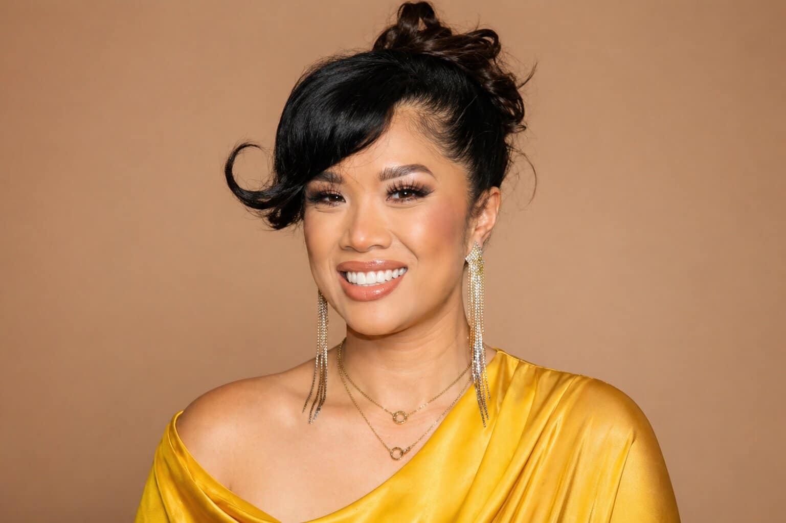 Kimmylien Nguyen