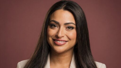 Lale Gül