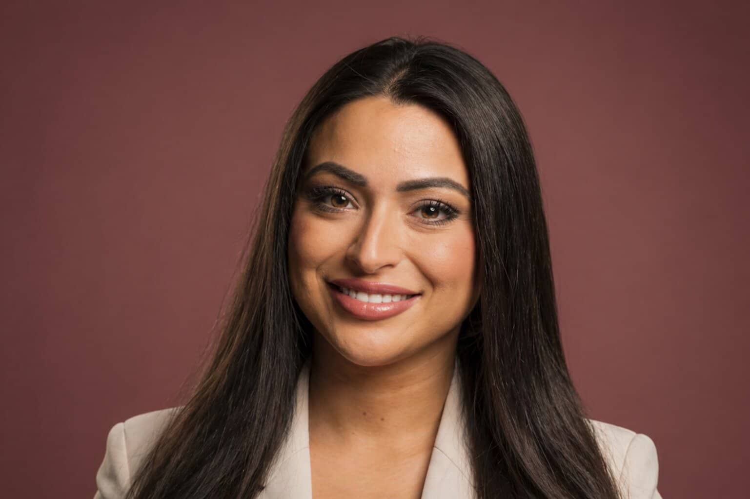 Lale Gül
