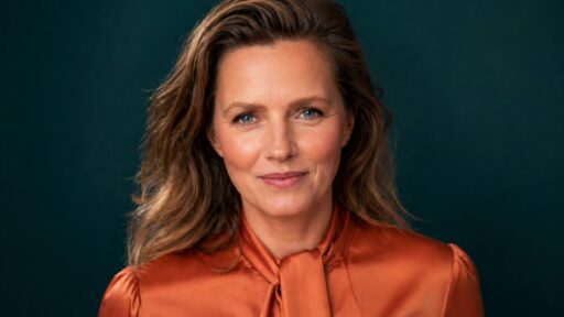 Leonie ter Braak