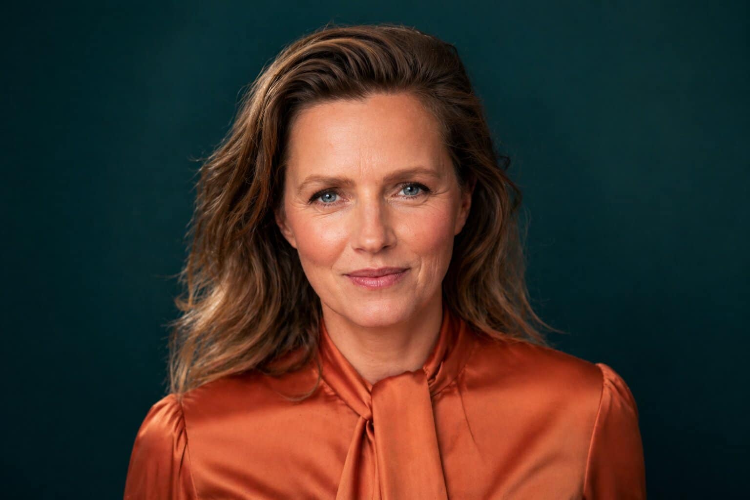 Leonie ter Braak