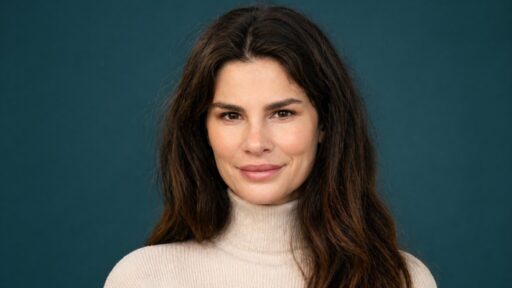 Lotta Klemming