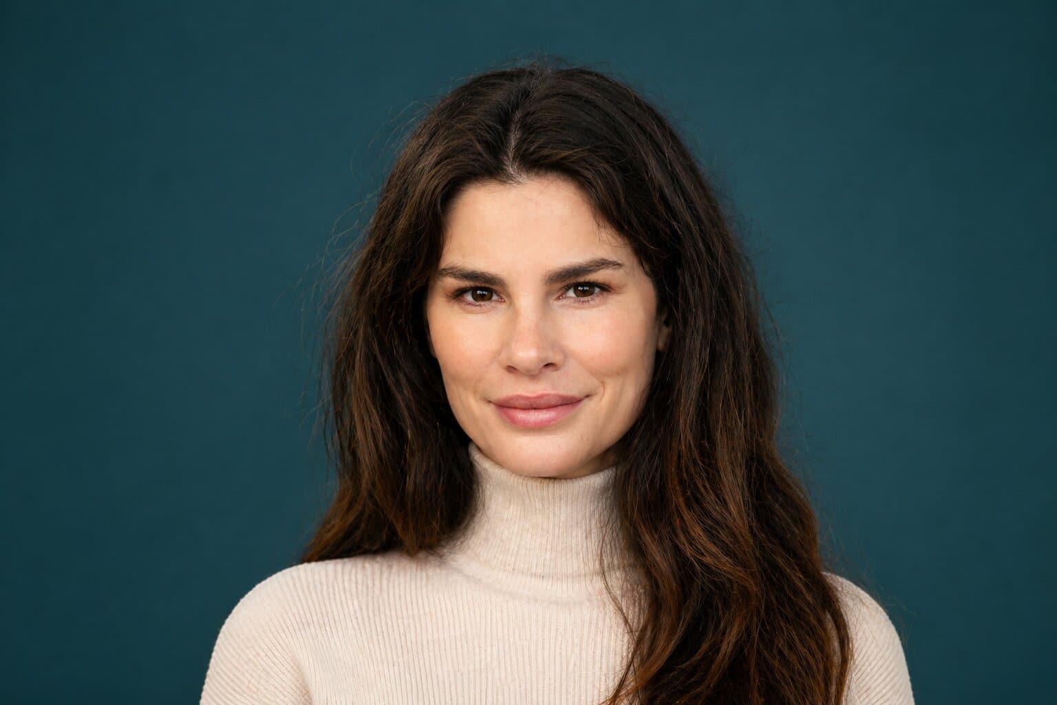 Lotta Klemming