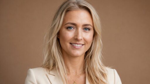 Manon van Essen