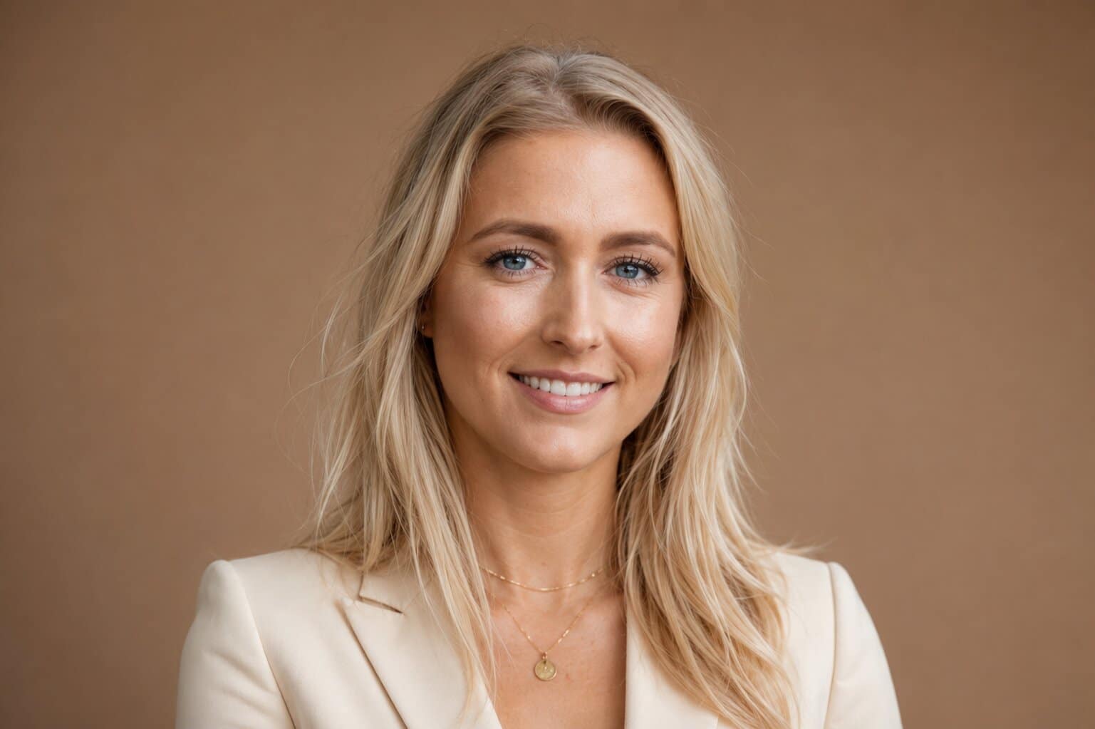 Manon van Essen