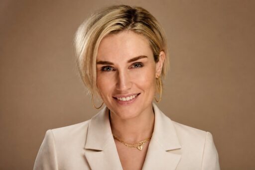 Marith Iedema