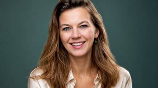 Marleen de Rooy