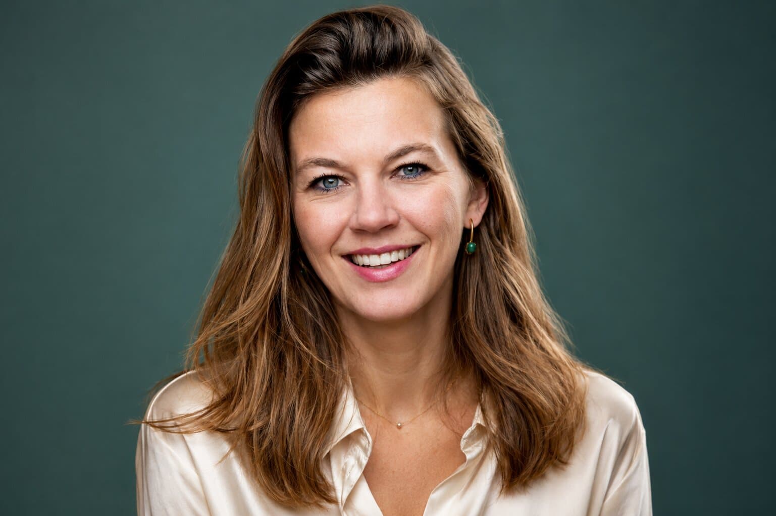 Marleen de Rooy