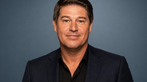 Martijn Krabbé