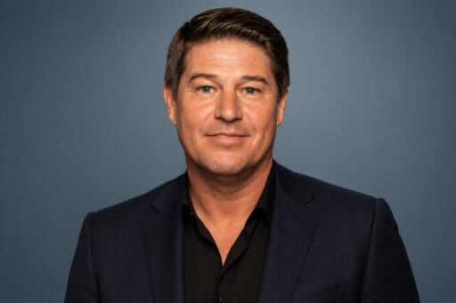 Martijn Krabbé