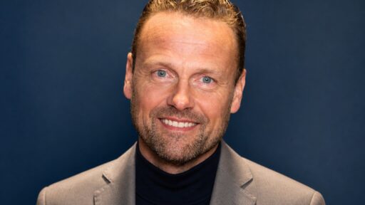 Michel Nillesen