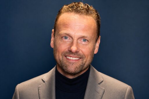 Michel Nillesen