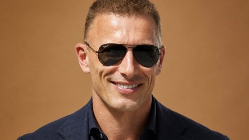 Milan Zolak