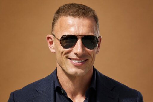 Milan Zolak