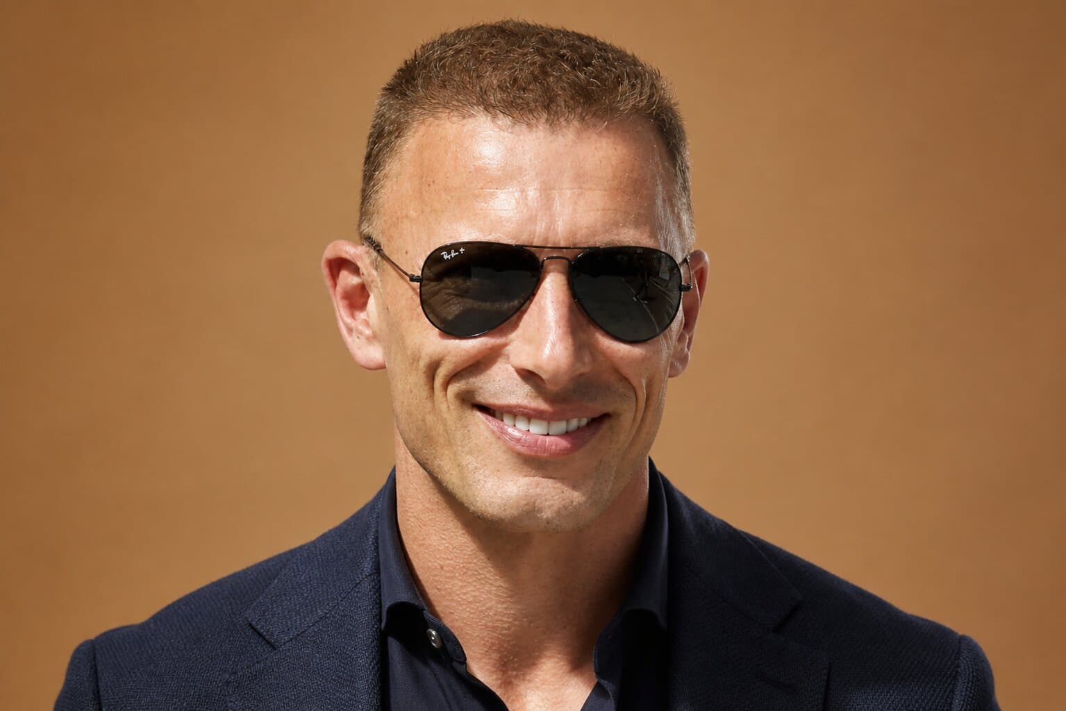 Milan Zolak