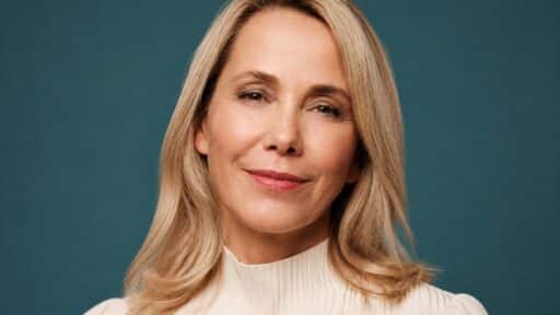 Mirjam Busink