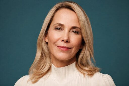 Mirjam Busink