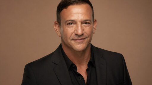 Najib Amhali