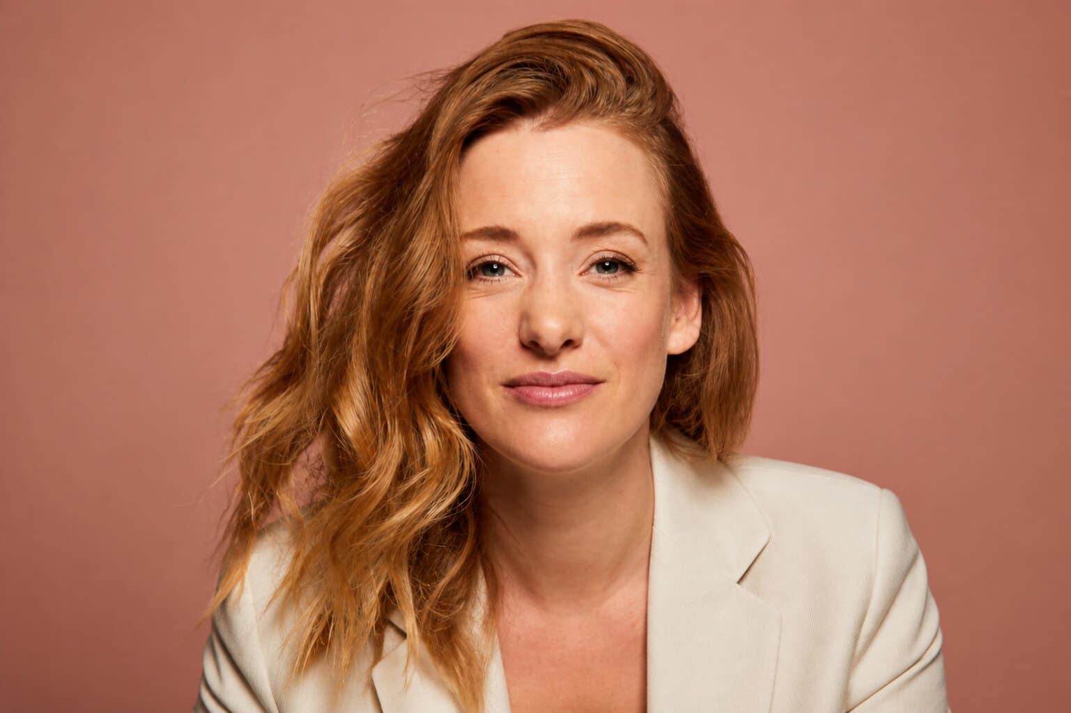 Noortje Herlaar