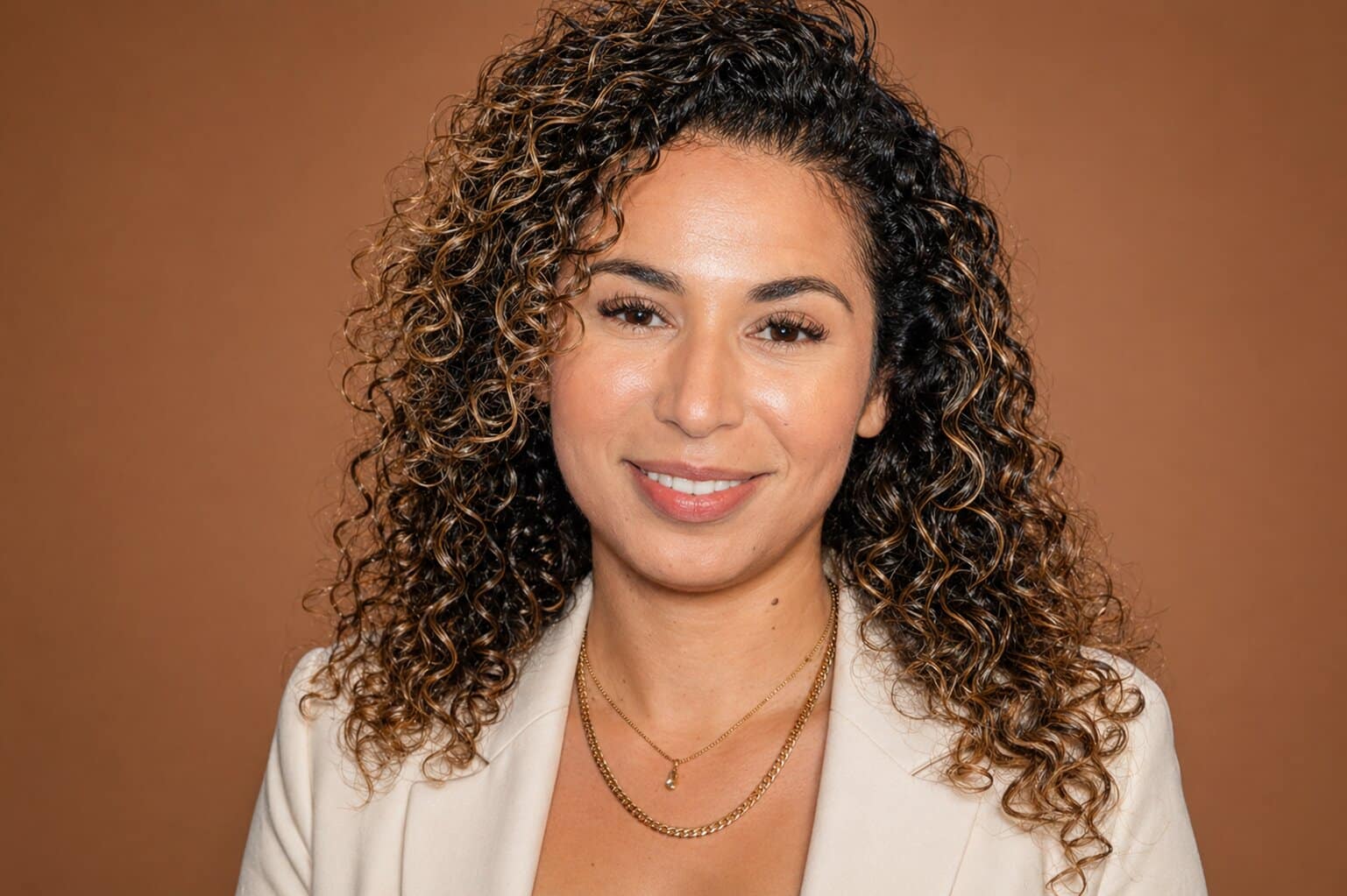 Ouassima Tajmout