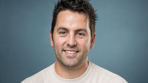 Paul Spierings