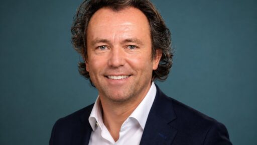 Peter Kanne