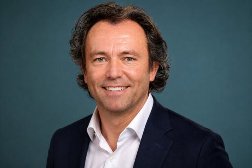 Peter Kanne