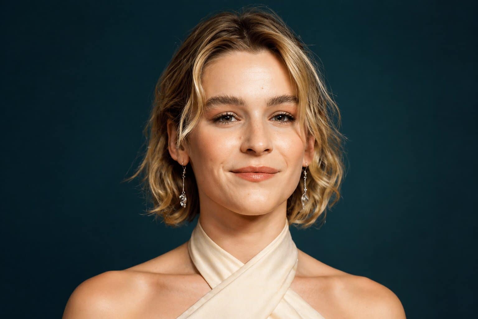 Pommelien Thijs